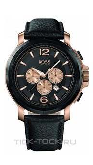  Hugo Boss HB1512457